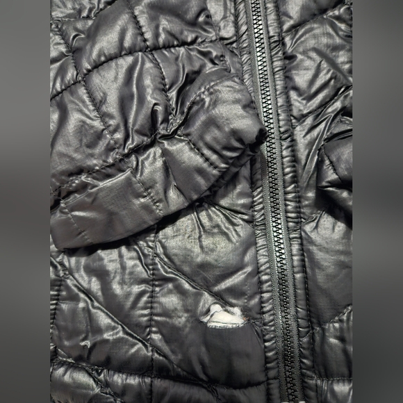 Jacket - Picture 2 of 2